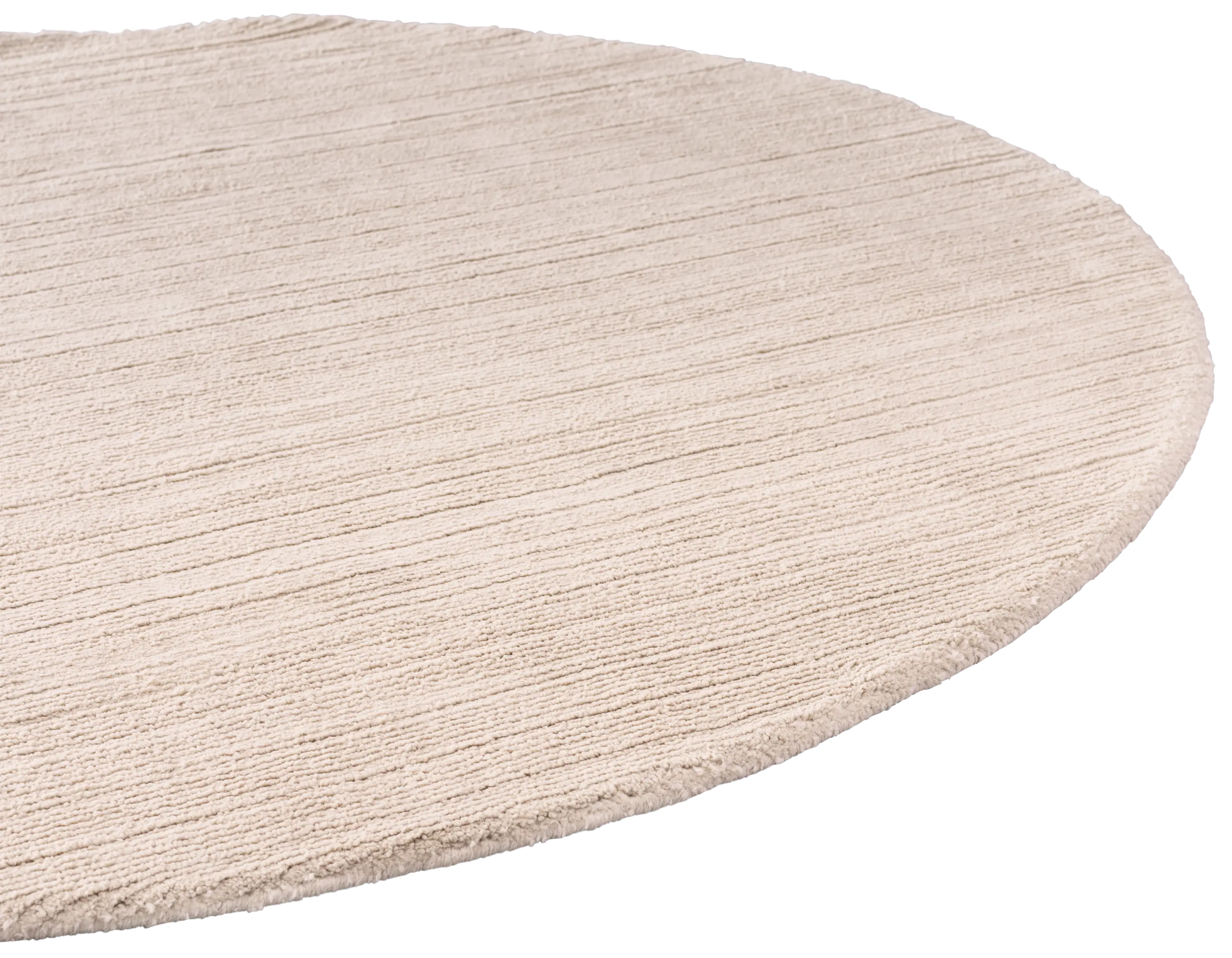 Fiona ラグ | Round rug | Fiona | | ボーコンセプト Fiona ラグ | Round rug | Fiona | | ボーコンセプト